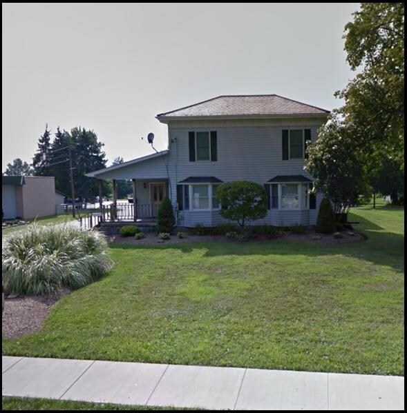 339 N High St, Cortland, OH for sale Building Photo- Image 1 of 1