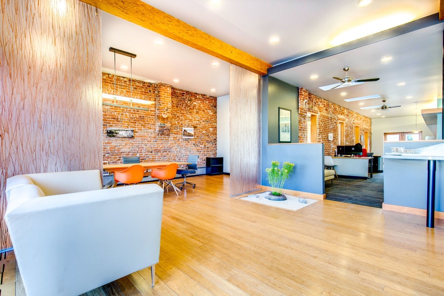 280 S Pennsylvania St, Denver, CO for sale - Lobby - Image 3 of 8