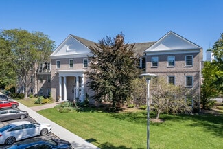 More details for 29325 Chagrin Blvd, Pepper Pike, OH - Office for Lease