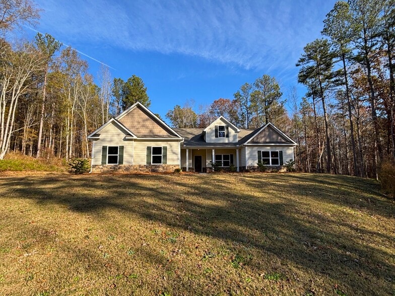 Cape San Blas Partners LLC portfolio of 33 properties for sale on LoopNet.com - Building Photo - Image 3 of 11