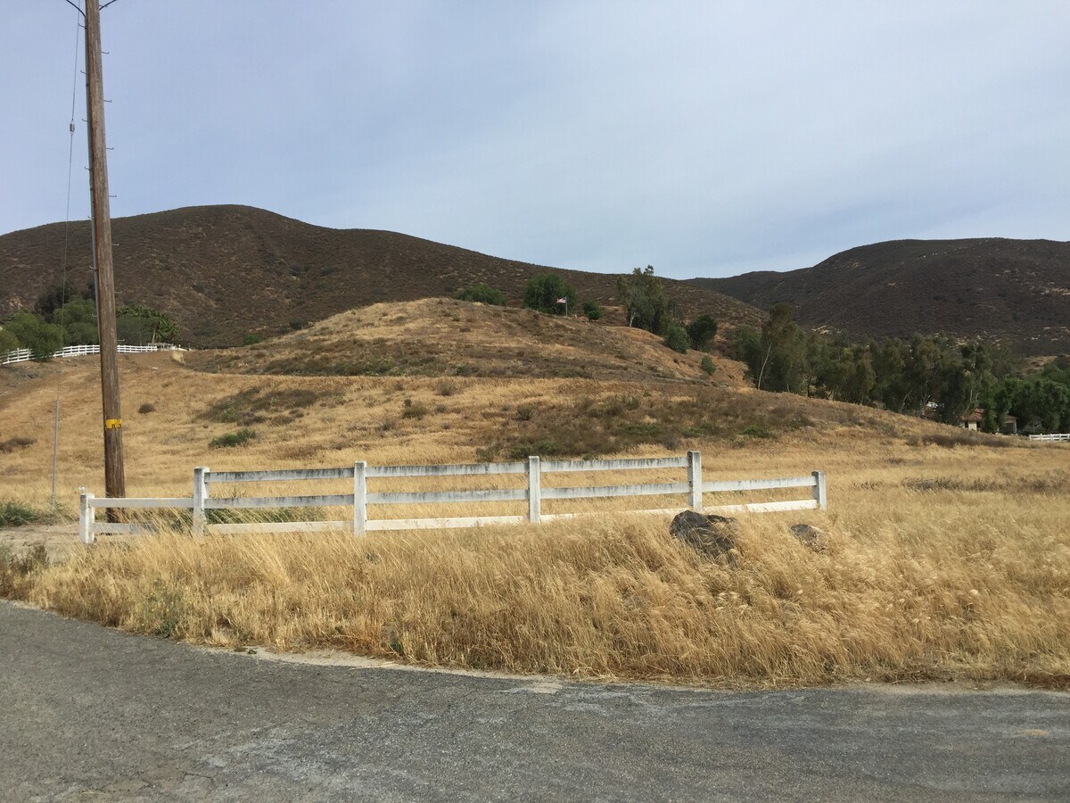 View Photo