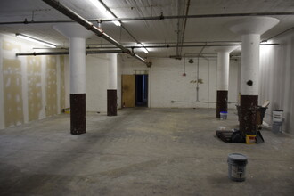 50 Terminal St, Charlestown, MA for lease Interior Photo- Image 2 of 4