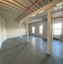 635-637 W 51st St, New York, NY for lease Interior Photo- Image 2 of 3