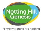 Notting Hill Genesis