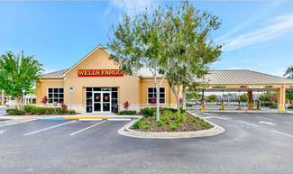 More details for 10715 Narcoossee Rd, Orlando, FL - Retail for Sale