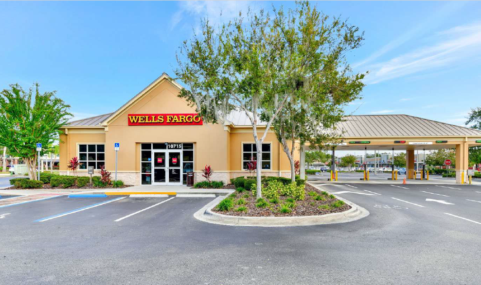 10715 Narcoossee Rd, Orlando, FL for sale Building Photo- Image 1 of 9