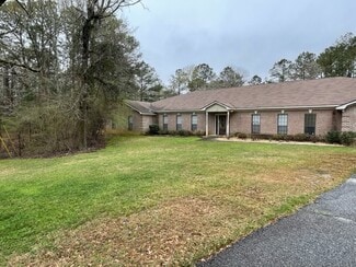 More details for 9055 & 9067 Veterans Parkway, Columbus, GA - Office for Lease