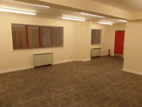 Heol Ty Gwyn Industrial Estate, Maesteg for lease Interior Photo- Image 1 of 1