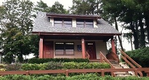 71 S Bedford Rd, Mount Kisco, NY for sale - Building Photo - Image 1 of 1