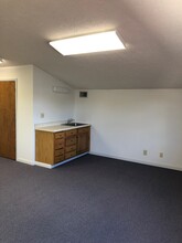 1433 Union St, Lafayette, IN for lease Interior Photo- Image 2 of 2