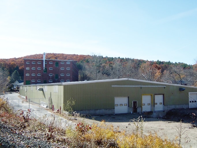 4226 Church St, Palmer, MA 01069