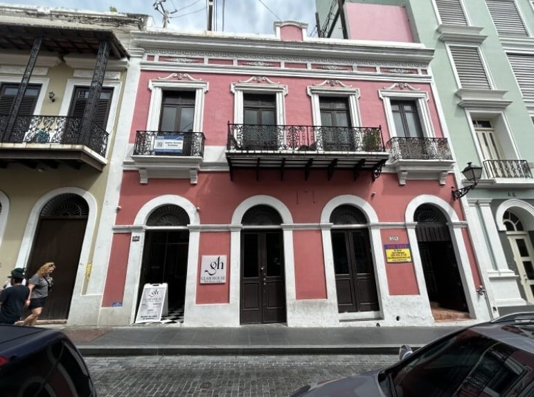  for sale Primary Photo- Image 1 of 2