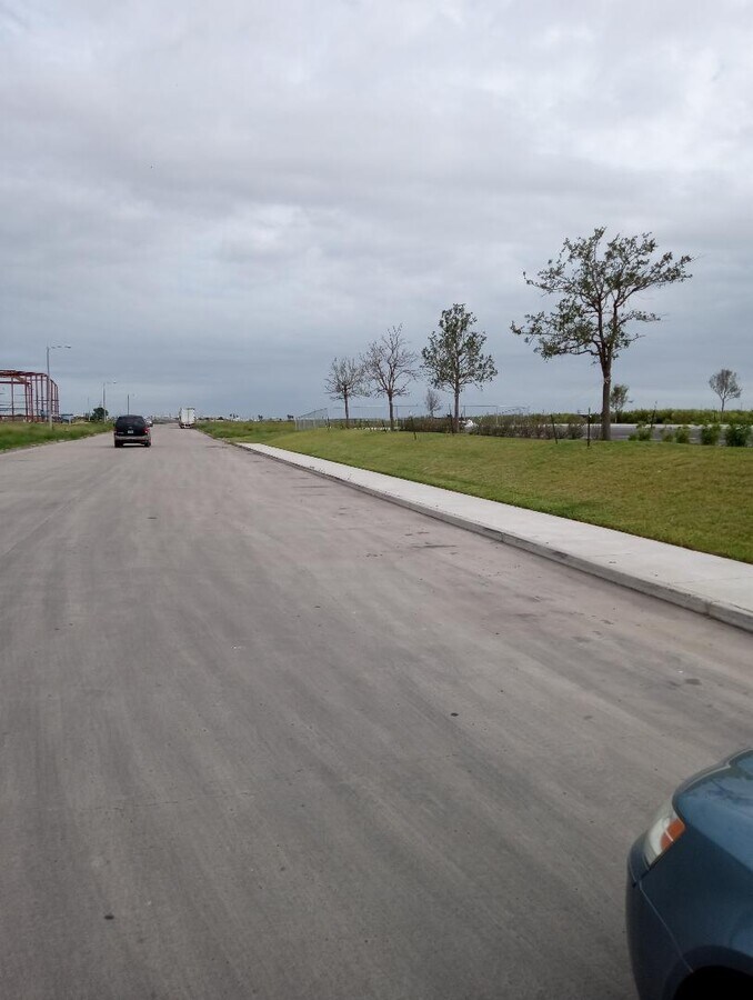 W Produce 1, Pharr, TX 78577 Highland USA