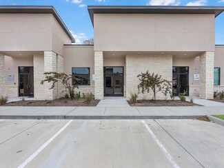 More details for 855 Rockmead Dr, Kingwood, TX - Office for Lease