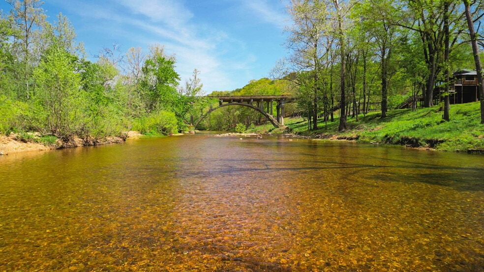 49912 MO-14, Dora, MO for sale - Building Photo - Image 3 of 22