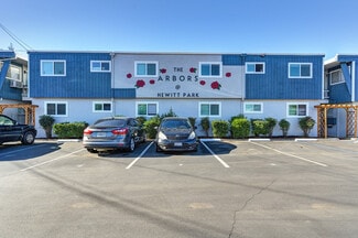 More details for 1776 Daryl Porter Way, Oroville, CA - Multifamily for Sale