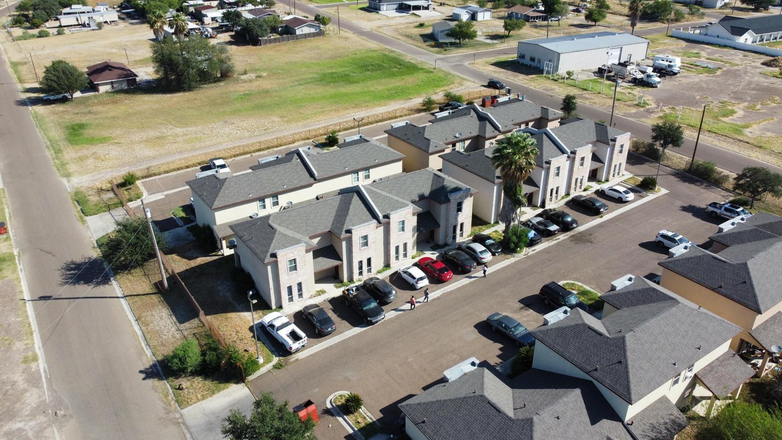 142 Santa Maria Ave, Zapata, TX 78076 Multifamily for Sale