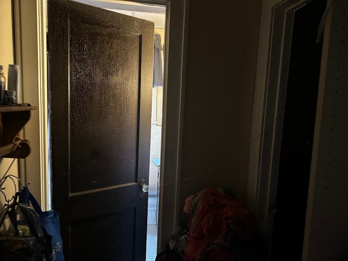 300 Michigan Ave, Schenectady, NY 12303 Retail for Sale