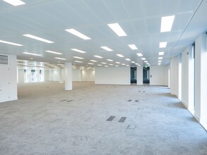 2 West Regent St, Glasgow for lease Interior Photo- Image 1 of 1