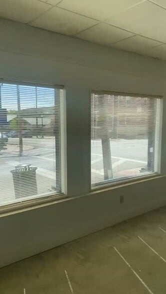 45 E Winter St, Delaware, OH for lease - Commercial Listing Video - Image 3 of 5