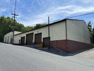 More details for 18 7th St, Slatington, PA - Industrial for Lease