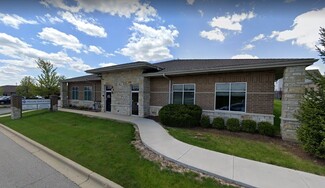 More details for 82 Miller Dr, North Aurora, IL - Office/Medical for Lease