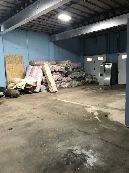 1201 W Baltimore Ave, Linden, NJ for sale - Other - Image 1 of 1