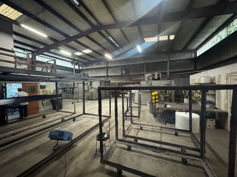 1213 E Bearss Ave, Lutz, FL for sale - Building Photo - Image 3 of 6