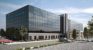 860 Potomac Cir, Aurora, CO for sale - Other - Image 1 of 1