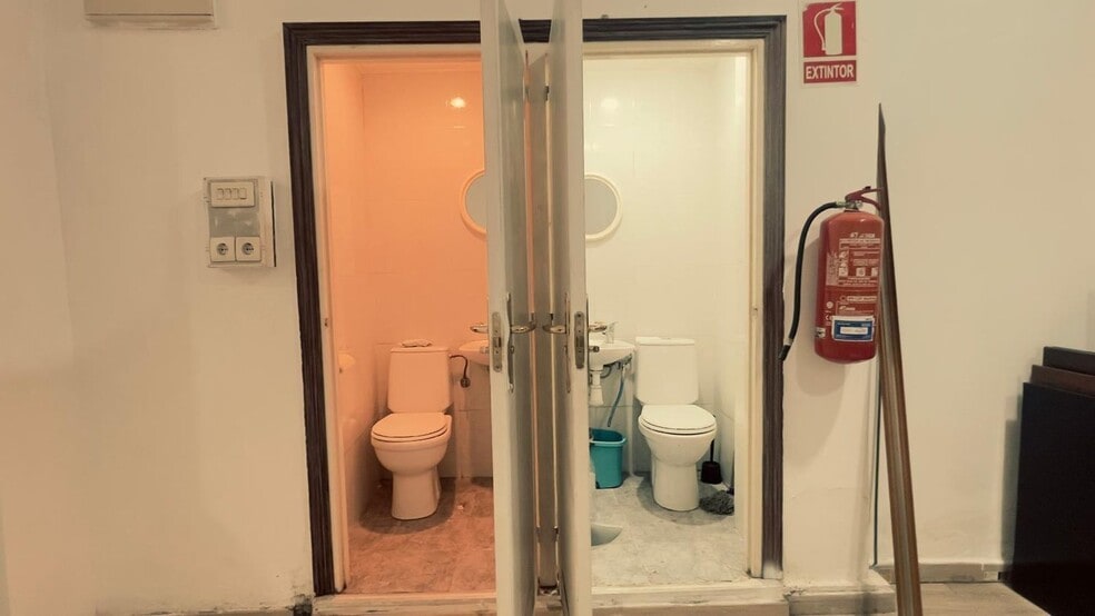 Adaro, 6, Gijón, Asturias for sale - Interior Photo - Image 3 of 14