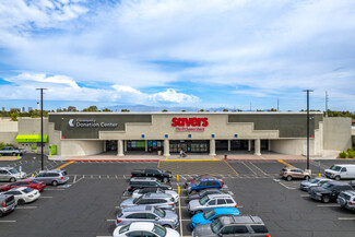 More details for 2340 E Tropicana Ave, Las Vegas, NV - Retail for Lease