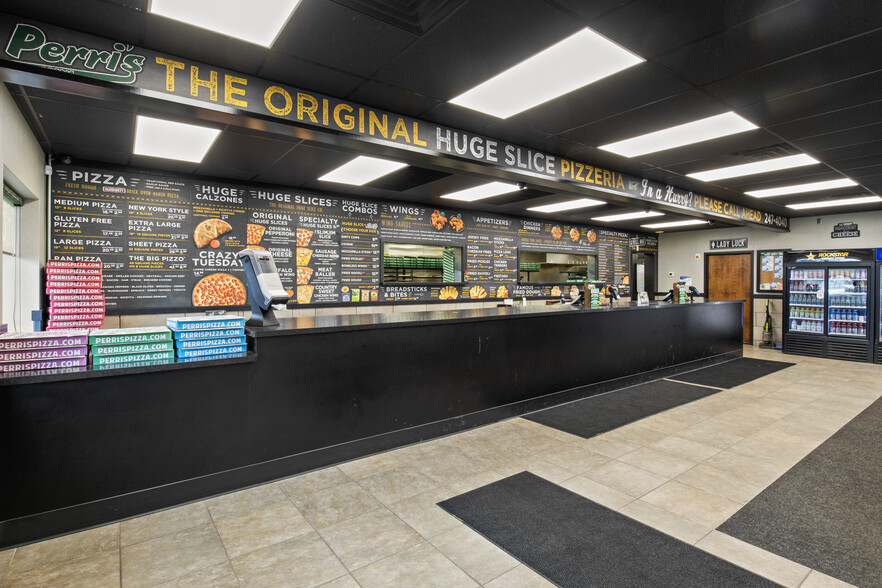 1600 Lyell Ave, Rochester, NY for sale - Building Photo - Image 3 of 13