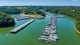 More details for 451 Lees Ford Dock Rd, Nancy, KY - Hospitality for Sale