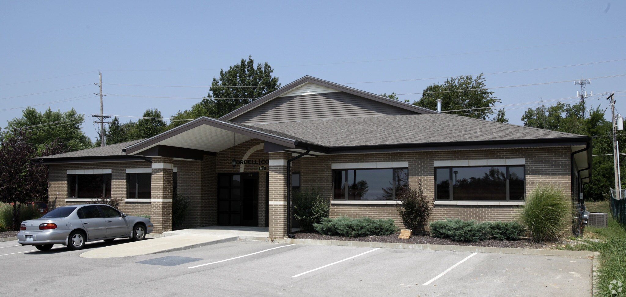 3611 Richardson Square Way, Arnold, MO for sale Primary Photo- Image 1 of 1