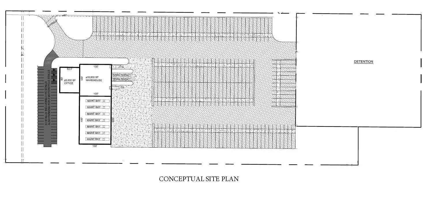 6612 S Union Rd, Union, IL 60180 Land for Sale
