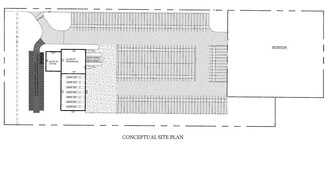 More details for 6612 S Union Rd, Union, IL - Land for Sale