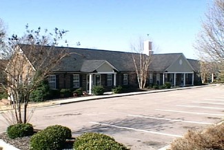 More details for 212 Le Phillip Ct, Concord, NC - Office for Lease