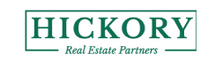 Hickory Real Estate Partners, LLC