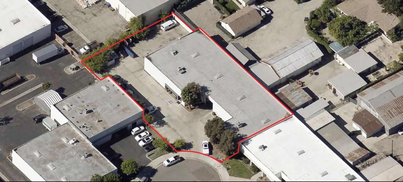 249 S Paseo Tesoro, Walnut, CA 91789