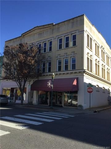 200 N Main St, Monroe, NC 28112 | LoopNet