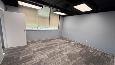 1776 Mentor Ave, Norwood, OH for lease Interior Photo- Image 2 of 2