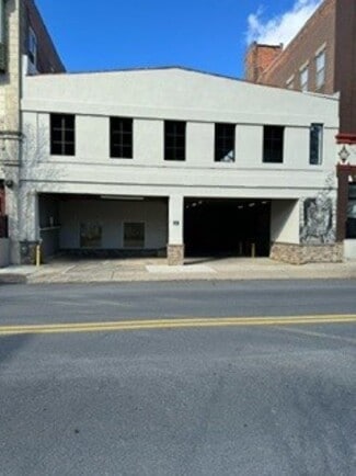 More details for 16 W Goepp St, Bethlehem, PA - Office, Flex for Lease