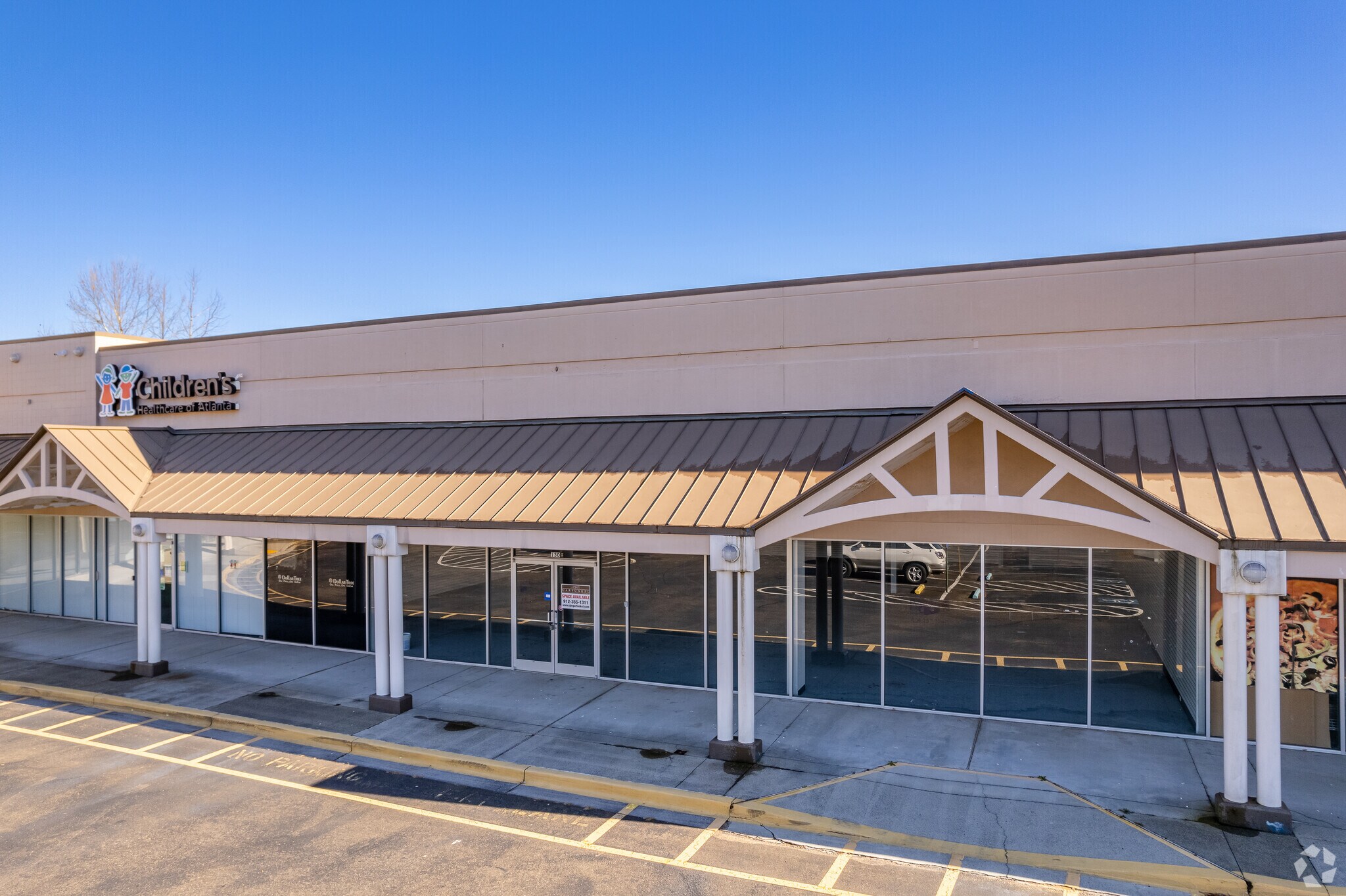 15501558 Riverstone Pky, Canton, GA 30114 River Pointe