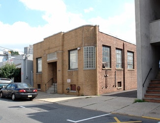 More details for 109 71st St, Guttenberg, NJ - Industrial for Sale