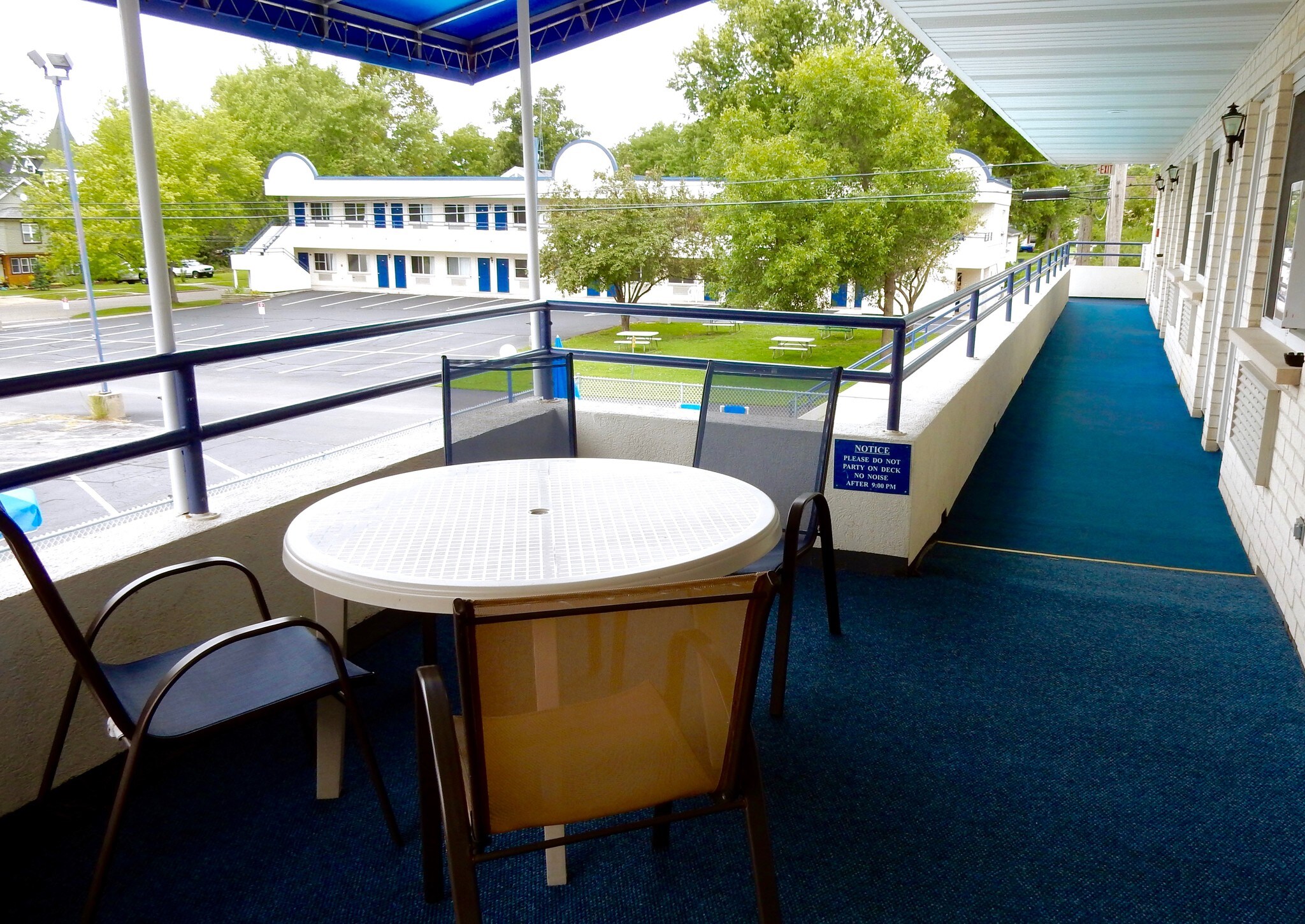 715 Broadway, Wisconsin Dells, WI for sale Building Photo- Image 1 of 1