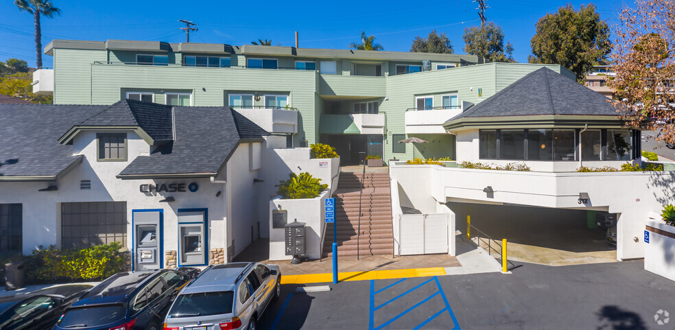 312 Broadway St, Laguna Beach, CA for sale - Primary Photo - Image 1 of 1