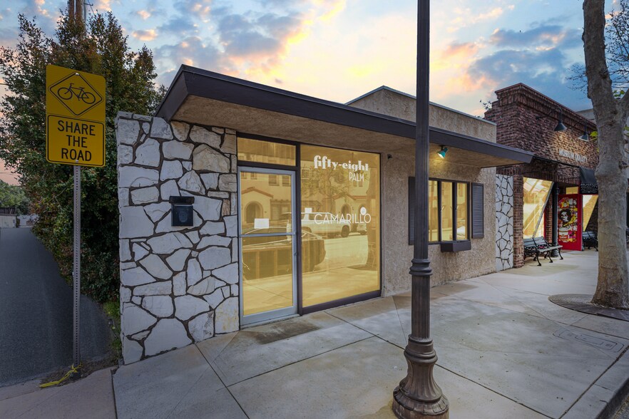 Blenders In Camarillo Ca at Doyle Stclair blog