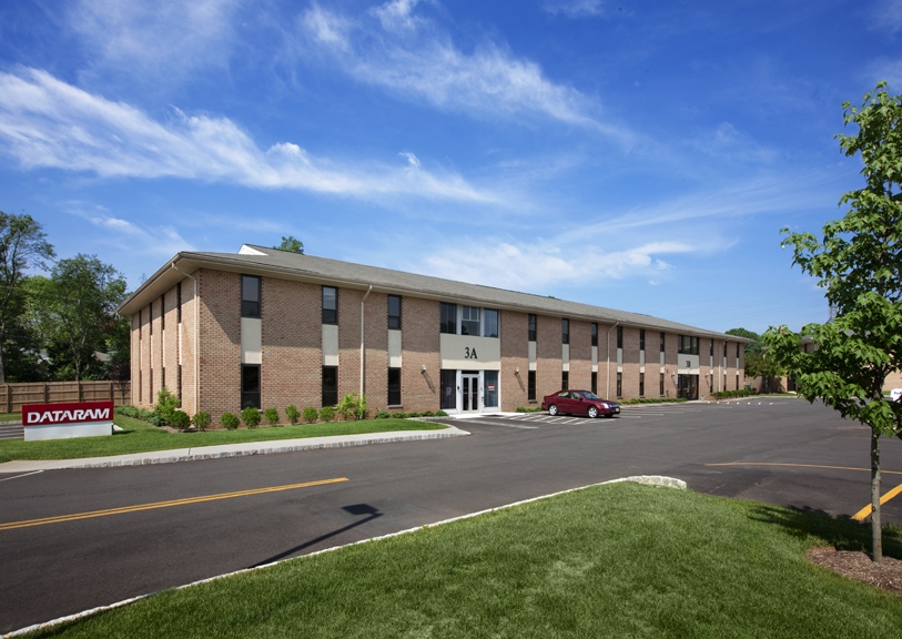 186 Princeton Hightstown Rd, West Windsor, NJ for lease Primary Photo- Image 1 of 7