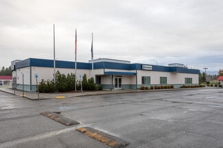 More details for 1420 E Tudor Rd, Anchorage, AK - Office for Lease