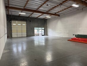 455-485 Technology Way, Napa, CA for lease Interior Photo- Image 1 of 3